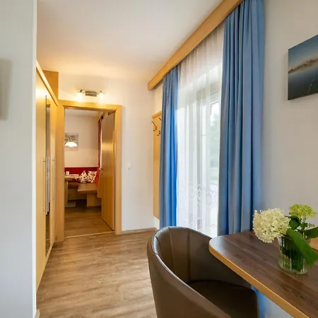 Daniela-5 By Interhome Lägenhet *