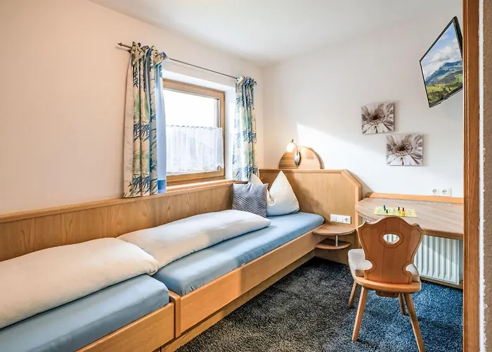 Daniela-5 By Interhome