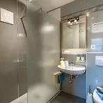 Daniela-5 By Interhome Appartamento Niederau