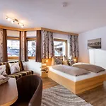Daniela-5 By Interhome