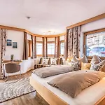 Daniela-5 By Interhome Appartamento
