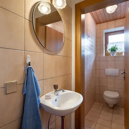 Daniela-5 By Interhome