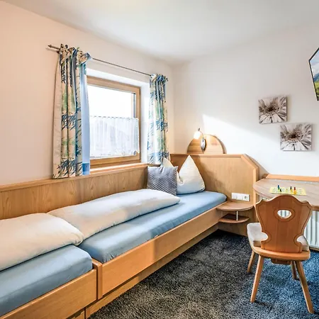 Daniela-5 By Interhome