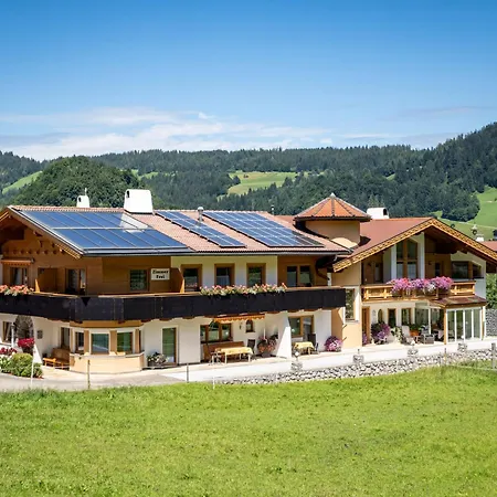 Daniela-5 By Interhome *