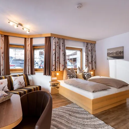 Daniela-5 By Interhome