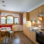 Daniela-5 By Interhome
