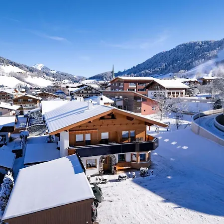 Appartamento Daniela-5 By Interhome *