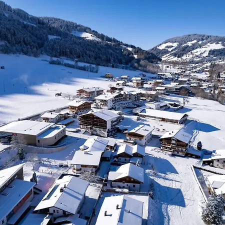 Daniela-5 By Interhome