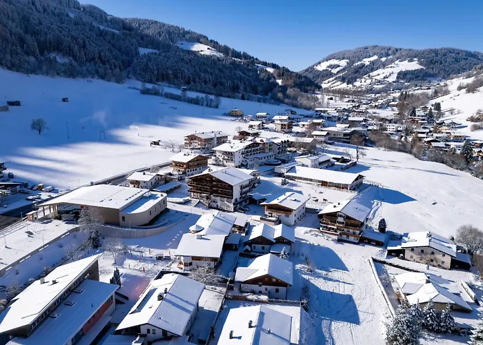 Daniela-5 By Interhome